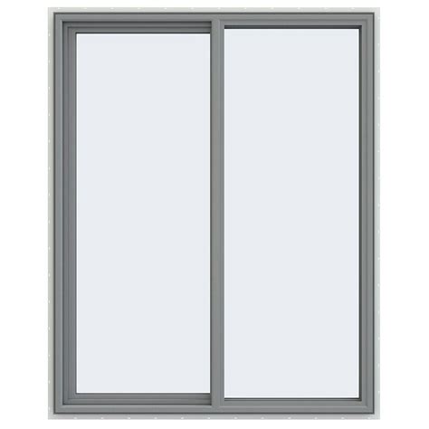 home depot sliding windows|More.